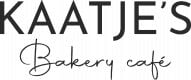 Kaatjes Bakery Café
